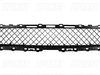 Genuine BMW Bumper Grill - E46 323ci, 325ci, 328ci 330ci 1999-2003 51118204363 View 3
