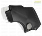 Genuine BMW Windshield Washer Bottle - E46 E85 Z4 - with headlight washers 61677008057 View 3