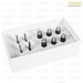 Genuine BMW Genuine BMW Led Interior Light Package - Set of 10 63122212788 View 3