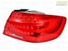 Genuine BMW Tail Light - Right - E92 328i, 335i, M3 - 2011-2013 63217251960 View 3