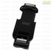 Genuine BMW Genuine BMW Snap-In Adapter Connect - Galaxy S4 84212354866 View 3