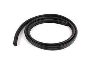 Genuine BMW Front Door Gasket - E90 E91