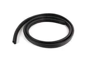 Genuine BMW Front Door Gasket - E90 E91