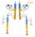 Bilstein Bilstein B6 Performance Shock & Strut Kit - E90/E92/E93 M3 (with EDC) TMS182539 View 3