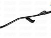 Genuine BMW Genuine BMW Guide Tube - 11437565440 11437565440 View 1