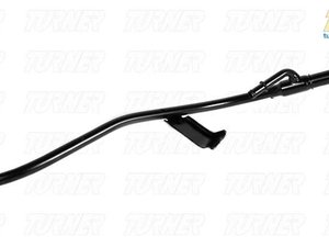Genuine BMW Guide Tube - 11437565440