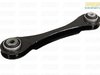 Genuine BMW Genuine BMW Rear Upper Control Arm - Left - BMW F22/23 F3X 33326792539 View 3