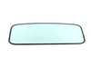 Genuine BMW Genuine BMW Convertible Top Rear Window - Z3 54318401027 View 1