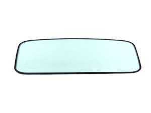 Genuine BMW Convertible Top Rear Window - Z3