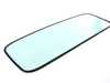 Genuine BMW Genuine BMW Convertible Top Rear Window - Z3 54318401027 View 3