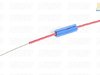 Genuine BMW Genuine BMW Bowden Cable Left - 51218148619 - E34,E34 M5 51218148619 View 3