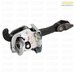 Genuine BMW Genuine BMW Front Door Brake - E46 323ci 328ci 51218204173 View 3
