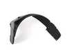 Genuine BMW Genuine BMW Front Fender Liner - Right - E31 51711970266 View 2
