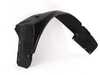 Genuine BMW Genuine BMW Front Fender Liner - Right - E31 51711970266 View 1