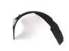 Genuine BMW Genuine BMW Front Fender Liner - Right - E31 51711970266 View 3