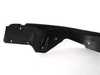 Genuine BMW Genuine BMW Front Fender Liner - Right - E31 51711970266 View 4