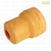 Genuine BMW Rear Bump Stop - E39 540i M-Sport II, E39 M5 33532228904 View 3