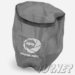 AFE aFe Pre-Filter for aFe Intake Kit # 54-12392 28-10103 View 3