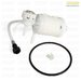 Genuine BMW Fuel Filter w/ Regulator - E83 X3 3.0i, X3 3.0si 2007-2010 16147186454 View 3