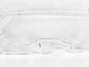 Genuine BMW Headlight Lens For Xenon Lights - Left - E46 2 Door 63126929565 View 3