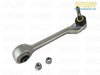 Genuine BMW Front Lower Control Arm - Left - E60 Xi - OE BMW Replacement 31122347981 View 3