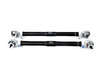 SPL Parts SPL Parts Titanium Series Rear Lower Traction Arm Pair - F8X M2 M3 M4 SPLRTRF8X View 4