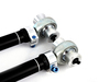 SPL Parts SPL Parts Titanium Series Rear Lower Traction Arm Pair - F8X M2 M3 M4 SPLRTRF8X View 5