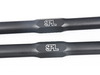 SPL Parts SPL Parts Titanium Series Rear Lower Traction Arm Pair - F8X M2 M3 M4 SPLRTRF8X View 6