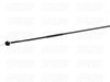 Genuine BMW Throttle Cable - E34 525i 1991-1995 35411160609 View 3