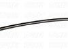 Genuine BMW Genuine BMW Shaft Links - 54347042479 - E46,E46 M3 54347042479 View 3