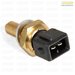 FAE Water / Oil Temperature Sensor - E46, E90 E92 E39 and more 13621433076 View 1