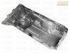 Genuine BMW Genuine BMW Engine Oil Pan for Automatic Transmission - E85,E90,E60 - N52 11137552414 View 2