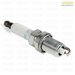 Genuine BMW Genuine BMW Spark Plug, High Power - 12122158252 - E53,E63,E65,E70 12122158252 View 3