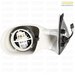 Genuine BMW Genuine BMW Left Primed El.exterior Heat - 51162263979 51162263979 View 3