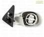 Genuine BMW Genuine BMW Right Primed El.exter.heatab - 51162263980 51162263980 View 3