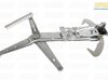 Genuine BMW Window Regulator - Front Right - E30 3/1988-1991 - (NO LONGER AVAILABLE) 51321932394 View 3
