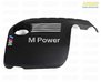 Genuine BMW Genuine BMW Ignition Coil Covering - 11127846412 - F80 M3,F82 M4,F83 11127846412 View 3