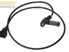 Genuine BMW Camshaft Position Sensor 820mm - Priced Each 12141730773 View 5