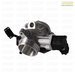 Genuine BMW Genuine BMW Throttle Body With Hall Sensor - 13547841814 - E60 M5,E63 M6 13547841814 View 2