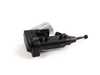 Genuine BMW Genuine BMW Vent Window Motor - Right - E46 323Ci 325Ci 328Ci 330Ci M3 - (NO LONGER AVAILABLE) 67158238744 View 1