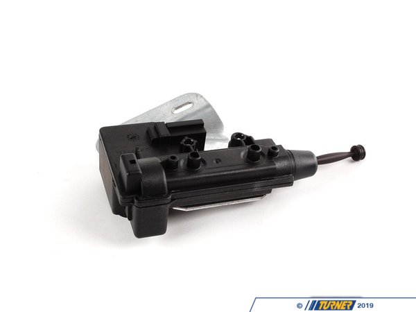 Genuine BMW Genuine BMW Vent Window Motor - Right - E46 323Ci 325Ci 328Ci 330Ci M3 - (NO LONGER AVAILABLE) 67158238744