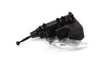 Genuine BMW Genuine BMW Vent Window Motor - Right - E46 323Ci 325Ci 328Ci 330Ci M3 - (NO LONGER AVAILABLE) 67158238744 View 2