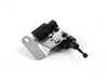 Genuine BMW Genuine BMW Vent Window Motor - Right - E46 323Ci 325Ci 328Ci 330Ci M3 - (NO LONGER AVAILABLE) 67158238744 View 3
