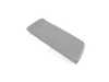 Genuine BMW Genuine BMW Clip, Waistrail, Left Grau - 51479119109 - E70 X5 51479119109 View 3