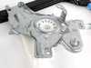 Genuine BMW Window Regulator - Front Right - E46 323ci 325ci 328ci 330ci M3 51338229106 View 2