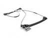 Genuine BMW Window Regulator - Front Right - E46 323ci 325ci 328ci 330ci M3 51338229106 View 1
