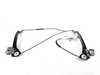 Genuine BMW Window Regulator - Front Right - E46 323ci 325ci 328ci 330ci M3 51338229106 View 5