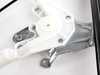 Genuine BMW Window Regulator - Front Right - E46 323ci 325ci 328ci 330ci M3 51338229106 View 6