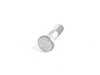Genuine BMW Genuine BMW Clutch Knurled Bolt 21511203012 21511203012 View 4