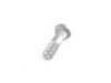 Genuine BMW Genuine BMW Clutch Knurled Bolt 21511203012 21511203012 View 5